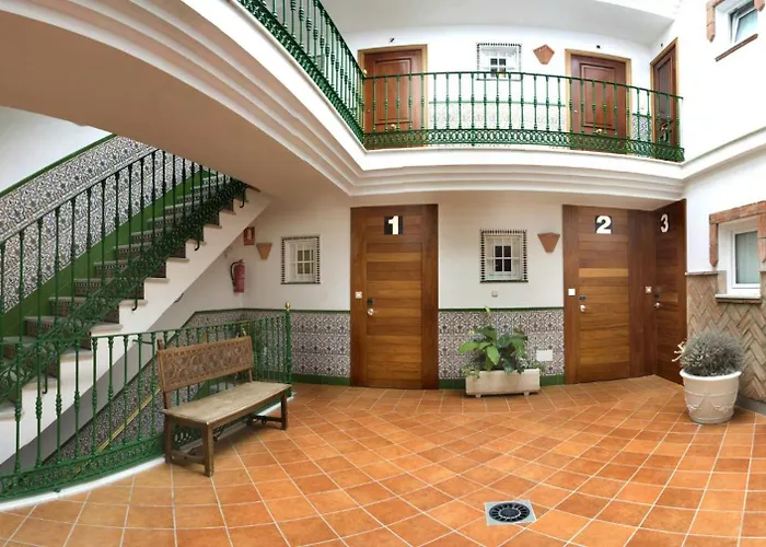 Playa Miguel Beach Club